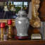 Timeless Chinese Temple Jar-1271676379-1271676381