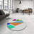 Indoor Rug-74938211