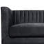 Rye Velvet Sofa-89990397