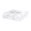 Acrylic Decorative Tray-1849957601