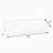 Outdoor Sunbrella Seat Cushion-769898994