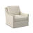 Sonoma Upholstered Swivel Armchair-96915930-70369813