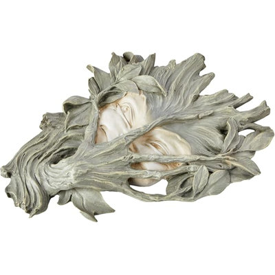 UV Resistant Wall Decor