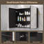 Pharmacie Gervon-1125949308-1125949255