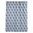 Indianapolis Football Speed Blue/White/Gray