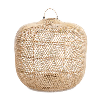 Novelty Lamp Shade ( Uno )