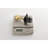 3/4" Shower Volume Control Valve. Adjustable Brass Handle. . Rust. Matt Black. Hassle- Installation And Mount. 3.45" X 2.14", 1.82 Lb Handle Corrosion & Rust . Painless Installation. 3.45in × 2.14in,