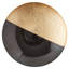 Fusion Bowl-53572027-53572026