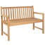Banc de jardin en bois Byadbo-1469546109
