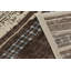 Distressed Homage Geometric Area Rug-1791366848