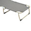 Outdoor Lounge Chair