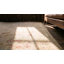 Tapis Aubusson
