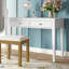 Louis Dressing Table-29135790