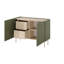 Bobak 120cm Sideboard-2097821983