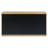 Octavian Rope Detail Dresser-1318786986