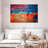 Avery Rust Abstract-108697263