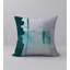 Housse de coussin carrée/insert-1816391993