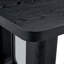 Ensemble de table et chaises-302281326