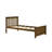 Bolin Kids Solid Wood Platform Bed-922358833-820762110