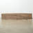 Solid Wood Console Table-700033643