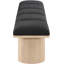 Banc rembourré Horatia-98119304-98119305-95204829