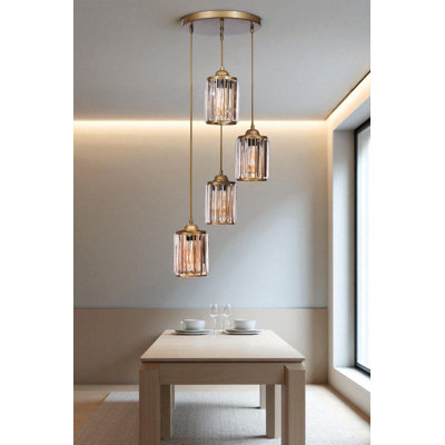 Lustre