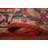 Vegetable Dye Ziegler Oriental Area Rug 8x10
