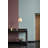 TR42, Pendant-1265874835