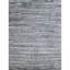 Abstract Area Rug-2078837127