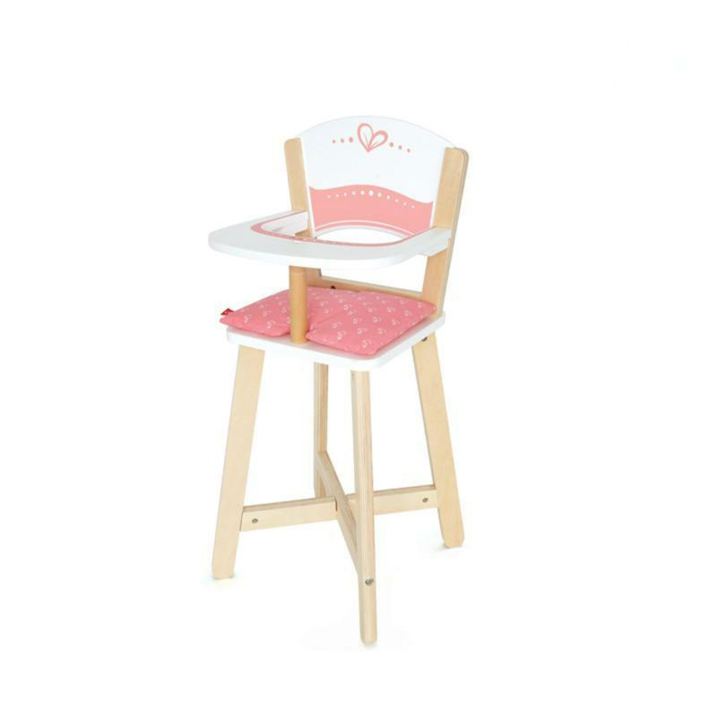 Mobilier poupée