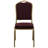 Oliverson Crown Back Stacking Banquet Chair-554147633-554147642-591189203