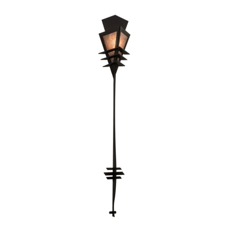 Zaira 1 - Light Wallchiere
