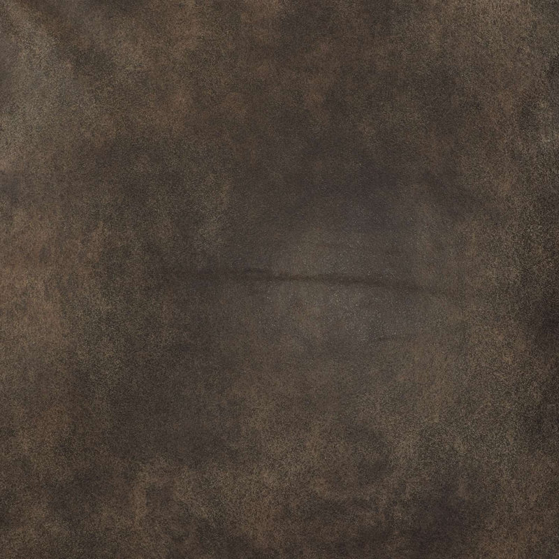 Wooded River Chaparral-01- Fabric by the Yard