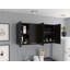 Armoire murale Stockton-1739447148