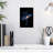 Enn Cosmic Dance-108395854
