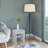 Runner Nesting Tables-1843993356