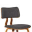 Chaise de salle à manger Jaguar-1848090231-1848090229