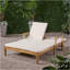 DOUBLE CHAISE PERLA-1602801070