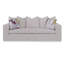 Retreat Sofa-41460542-41460767