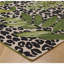 Ravenel Indoor / Outdoor Area Rug-910795898