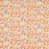 Baked Terracotta/Azul/Honey selected