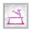 Gymnastique 3, impression sur papier-48249260-48249248