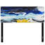 Christerphor Upholstered Headboard-1186074964