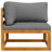 Fernley Patio Chair with Cushions-1629207312-1629207325