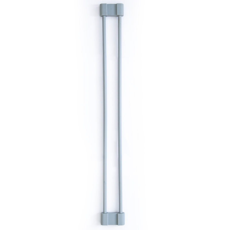Barre de séchage antiadhésive en silicone pour évier
