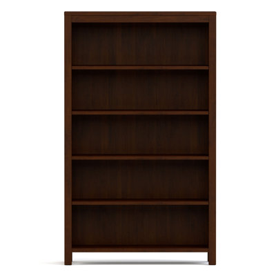 Origins Bookcase