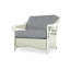 Nantucket Outdoor Lounge Chair-1650239616-1679670118