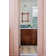 Erin Gates by Momeni Orchard Vine Stripe Jute and Wool Hand Woven Blue Area Rug