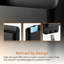 Floating Shelf-1728551465-1728551467
