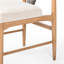 Solene Upholstered Dining Chair